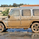 Illustration for article titled How You Can Hate The Mercedes G63 And Love The Cadillac Escalade